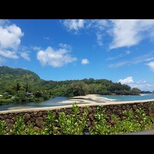 Meet your Posher, Kourtney